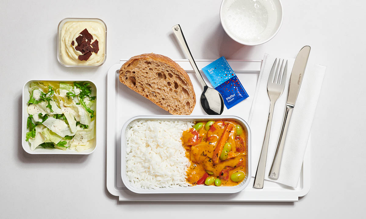 food onboard economy 2019 1200x720 13