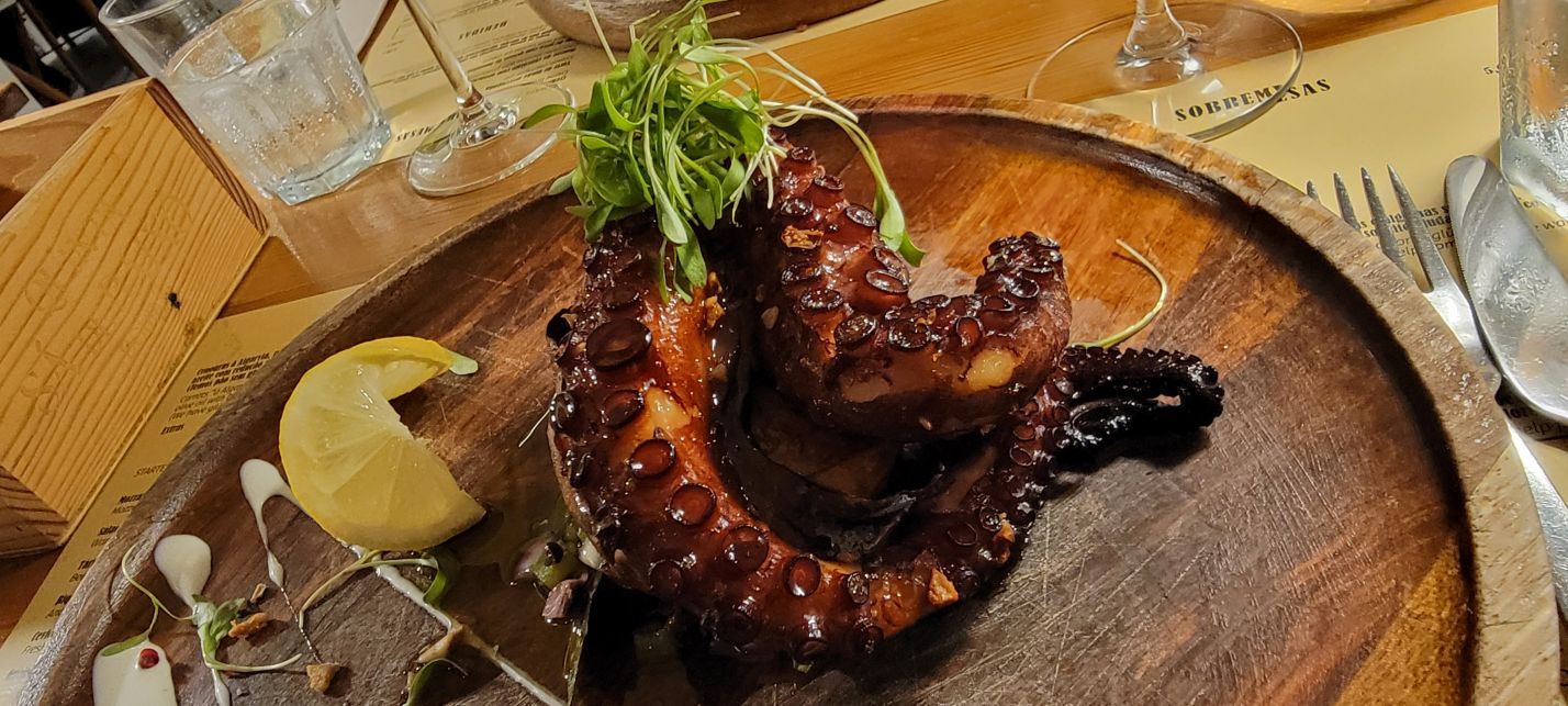 octopus-octant.jpeg