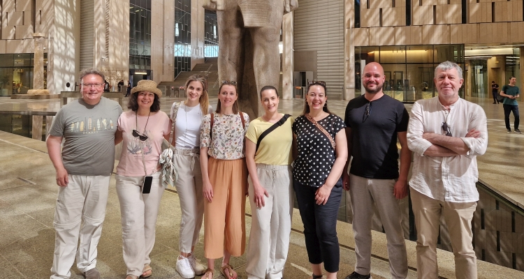 Kennen Sie unseren Reiseblog?