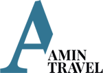 admin travel