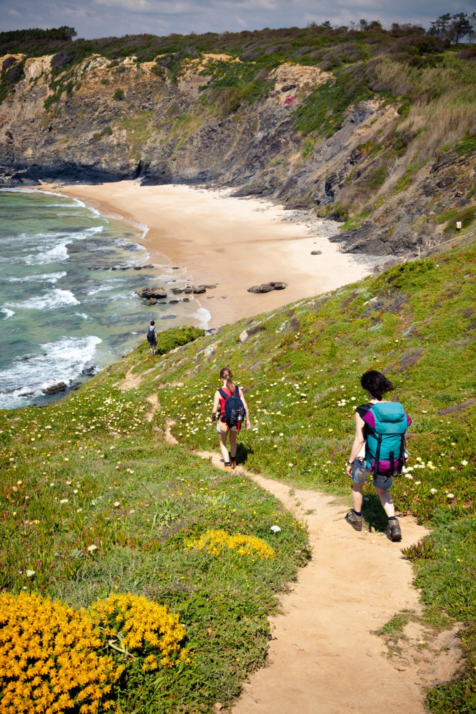 wandern-algarve.jpeg