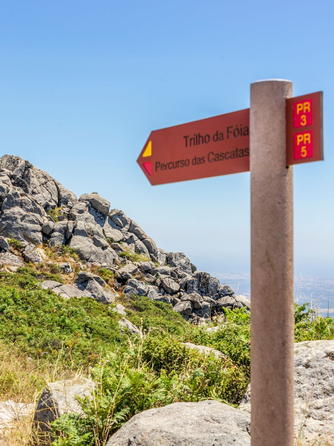 wandern-inland-algarve.jpeg