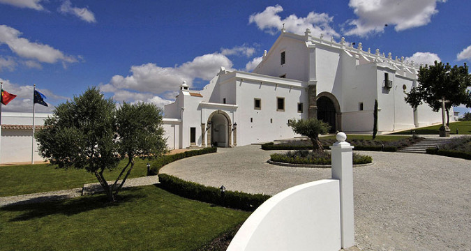 convento-1.jpeg